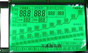 �����CLCDҺ����