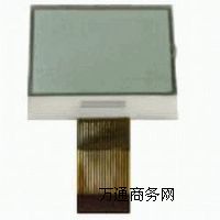 ���I(y��)���a(ch��n)ֱ�NCOGС�ߴ��@ʾ��9664