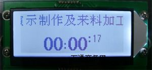 ���I���aֱ�N12848һ���@ʾ3�Нh�ֵ�COG�@ʾ��