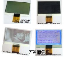 ���I���aֱ�N32���Ҷ�Һ����240160