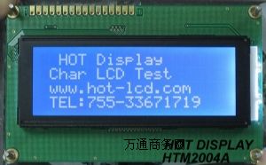 ��(zhu��n)�I(y��)���a(ch��n)ֱ�N(xi��o)2004�ַ��c(di��n)�ģ�K