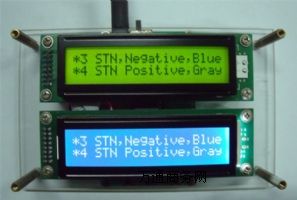 ��(zhu��n)�I(y��)���a(ch��n)ֱ�N(xi��o)2002�ַ��c(di��n)�ģ�K