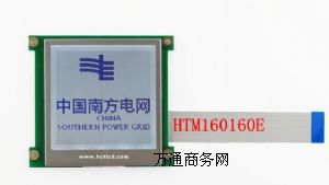 ���W��׃�ɼ��K��LCDҺ��ģ�K160160E