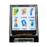 1.44��tft�����@ʾ��