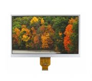 10.1��tftҺ����