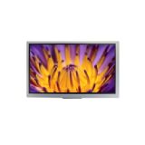 8��tftҺ����