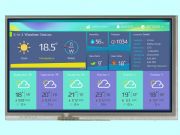 7����塢����tftҺ���@ʾ��