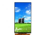 4.7��mipi�ӿڸ���tftҺ���@ʾ��