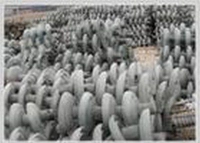 XP-70��XP-100��XP-120�մɽ^����