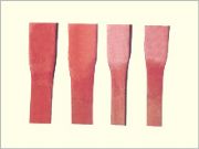 ��Ʒ����ˮ��Ûֹˮ�l