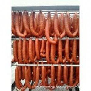 늼ӟ៟Ѭ�tȫ�Ԅӟ�Ѭ�t