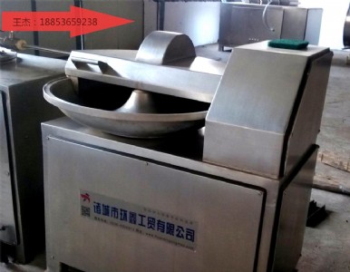 �ذ�C���ã��ذ�C���a�S��