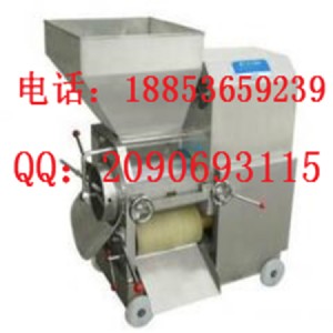 �r���ȡ�C �~�����C���l�r�� �~����x�C