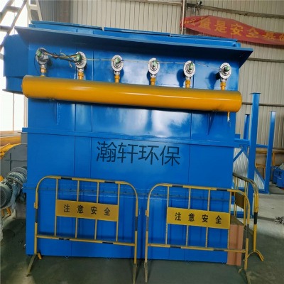 �ӱ��������m�����I(y��)�ۉm̎���h(hu��n)���O(sh��)��