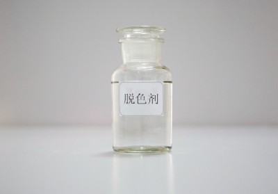 Óɫ��-Óɫ���r��-Óɫ���S��-Óɫ�����l