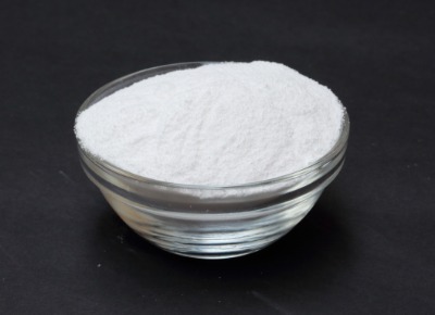 �S�ҹ���(y��ng)��ɫ�·�ȥȾɫƯ��ĩƯ�ׄ���ɫ�����坍��ȥ��Ư�ׄ�