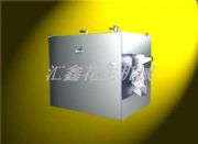 DHL��Ͳú늺濾�t�������濾�C(j��)�������C(j��)е�������O(sh��)��