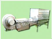 ���Ͳ��P䓰��~��əC���������~�濾�t�������Cе�������O(sh��)��