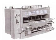 �~Ƥ�����濾�t���~Ƥ�����濾�t�������濾�C(j��)���濾�O(sh��)��