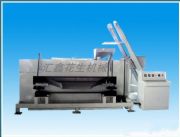 �u�[ʽƽ�忾�t�������u�[�t�������Cе�������O��