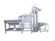 ֥������C��֥������C�������O�䣬�����Cе