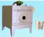 �uζ���㻨���׺濾�t���̸��̴໨���ף������Cе�������O(sh��)��