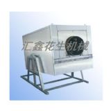 �ɃAʽ֥��濾�t���๦��֥��濾�t�������C(j��)е�������O(sh��)��