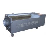 ��������ϴ�C�����}����ϴ�C����ϴ�O�䣬�����Cе