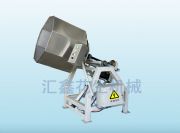 �˽�����ըʳƷ�{(di��o)ζ�C(j��)���˽ǰ��ϙC(j��)�������{(di��o)ζ�C(j��)�������O(sh��)��