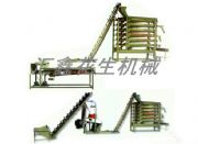 ���ʽ���غY�x�C�������Y�x�C���ּ��C,�����Cе