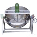 �ɃAʽ���ǙC�������Cе��������ǙC���������ǙC