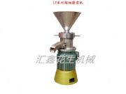 ����ĥ�u�C������֥��ĥ�u�C�������Cе�������O(sh��)��