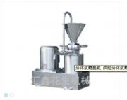 ���wʽĥ�u�C������ĥ�u�C�������Cе�������O(sh��)��