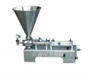 �u�w���b�C�������u���b�O(sh��)�䣬�����Cе�������O(sh��)��