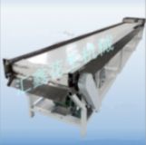 �Ƅ�ʽ����ݔ�͙C�����������C��ʳƷݔ�͎��������Cе