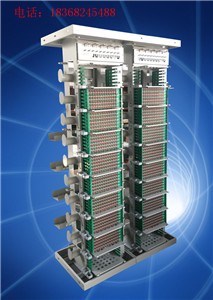 modf���w���侀��