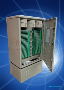 ���W(w��ng)��һ���|������