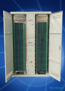 ���W��һ���w�侀������