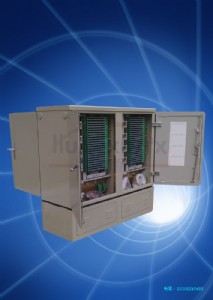 1152о���|������DƬ