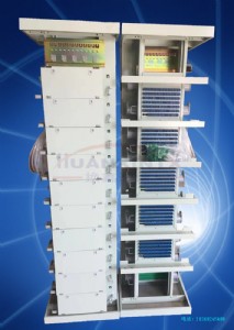 MODF���侀�ܹ�������