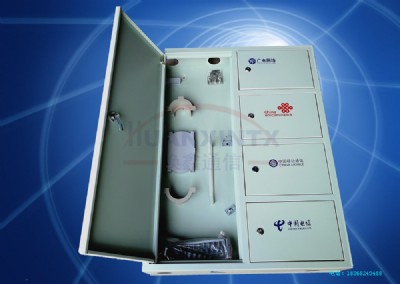 �ľW��һ���w�侀����|�־���