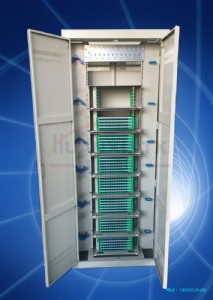 ���w�侀���ӿ�ʽ�DƬ