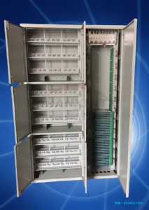 ���w�侀�����W��һ�DƬ