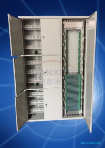 ���w�侀��1��1�侀��