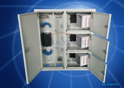 ���|�侀�����W��һ�҃Ȱ��b