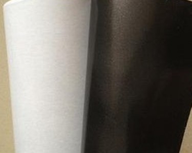 �eˮ5220vsb�����z��