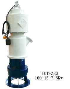 iot+�h�����ܔ��ֻ�������ˮ���{��