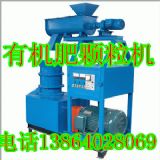 ����(y��ng)����S���ЙC(j��)�������C(j��)�S��ֱ�N