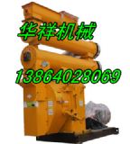 �h(hu��n)ģ����w���C�������i������a(ch��n)�O�䣬�h(hu��n)ģ��ϼӹ��Cе