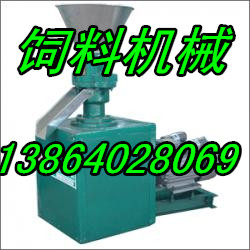 ����skj250������w���C ɽ������w���C